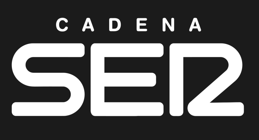 Cadena_Ser_logo.svg